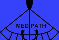 Medipath Diagnostic Centers  N