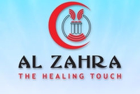 Al-Zahar Hospital Ltd.