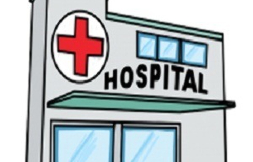 Meriland Hospital