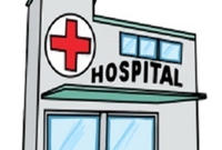 Meriland Hospital