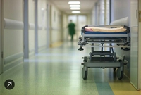 community and clinic health services