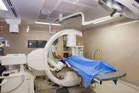 Modern Clinic Of Surgery & Midwifery