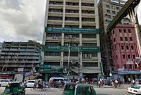 community and clinic health services