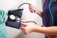 community and clinic health services