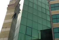 community and clinic health services