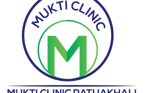 Diagnostic service available