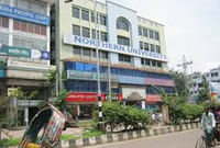 promise to provide higher education to students
