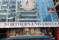 promise to provide higher education to students