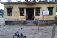 community heath care