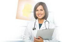 community and clinic health services