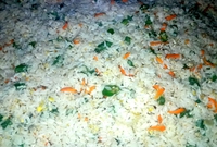 GFC Restaurant