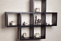 Pine wood Furniture & Design Solution