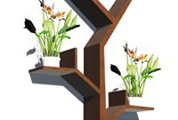 Pine wood Furniture & Design Solution