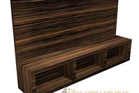 Pine wood Furniture & Design Solution