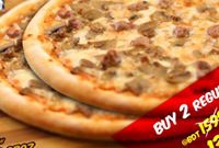 Yammy & Testy food