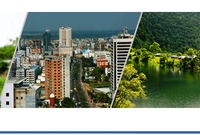 Community health service