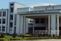 Community health service