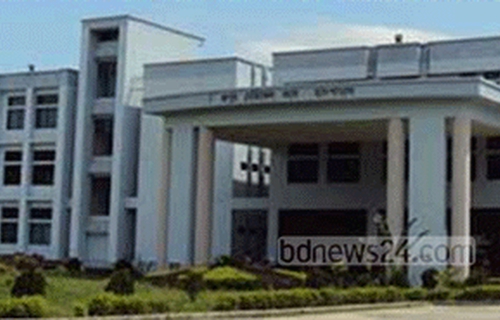 Community health service