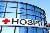 community and clinic service