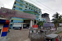 community and clinic health services