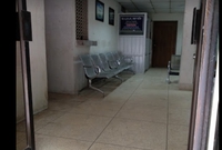 Proshanti Hospital Ltd.