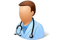 community and clinic health services