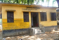 community heath care