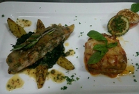 Raffinato Ristorante
