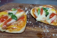 Raffinato Ristorante