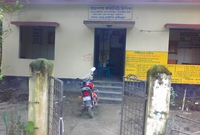 community heath care