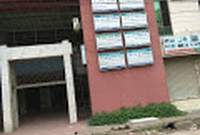 community heath care
