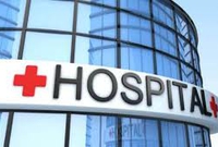 community and clinic health services