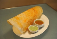 Roll Xpress