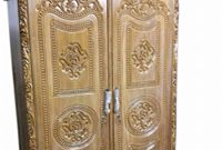 Wooden Furniture
