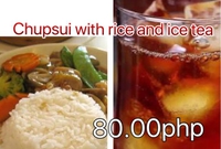 Sakura Restaurant & Bar Dhaka