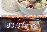Sakura Restaurant & Bar Dhaka