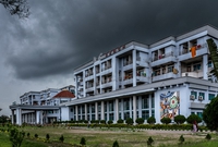 community and clinic health services