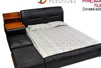 Furniture Shop