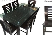 Furniture Set