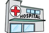 Sheba Clinic, Barisal