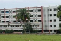 community and clinic health services