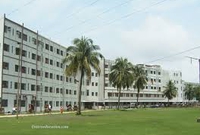 community and clinic health service