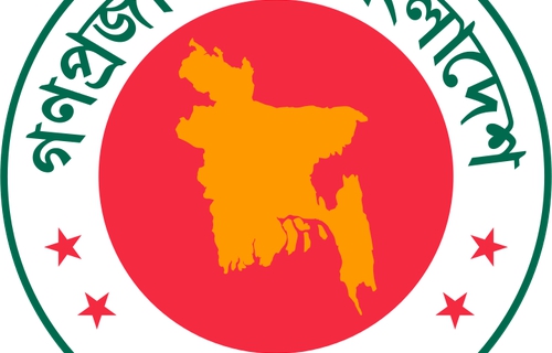 community and clinic health services