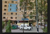 South Asian Hospital Ltd.