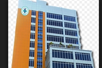 South Asian Hospital Ltd.
