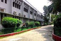 South Bangla Nursing Home, Barisal