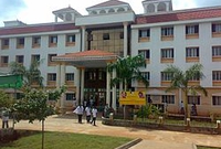 South Bangla Nursing Home, Barisal