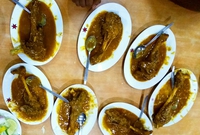 Star Kabab