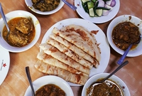 Star Kabab