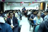 spheres of higher education and learning